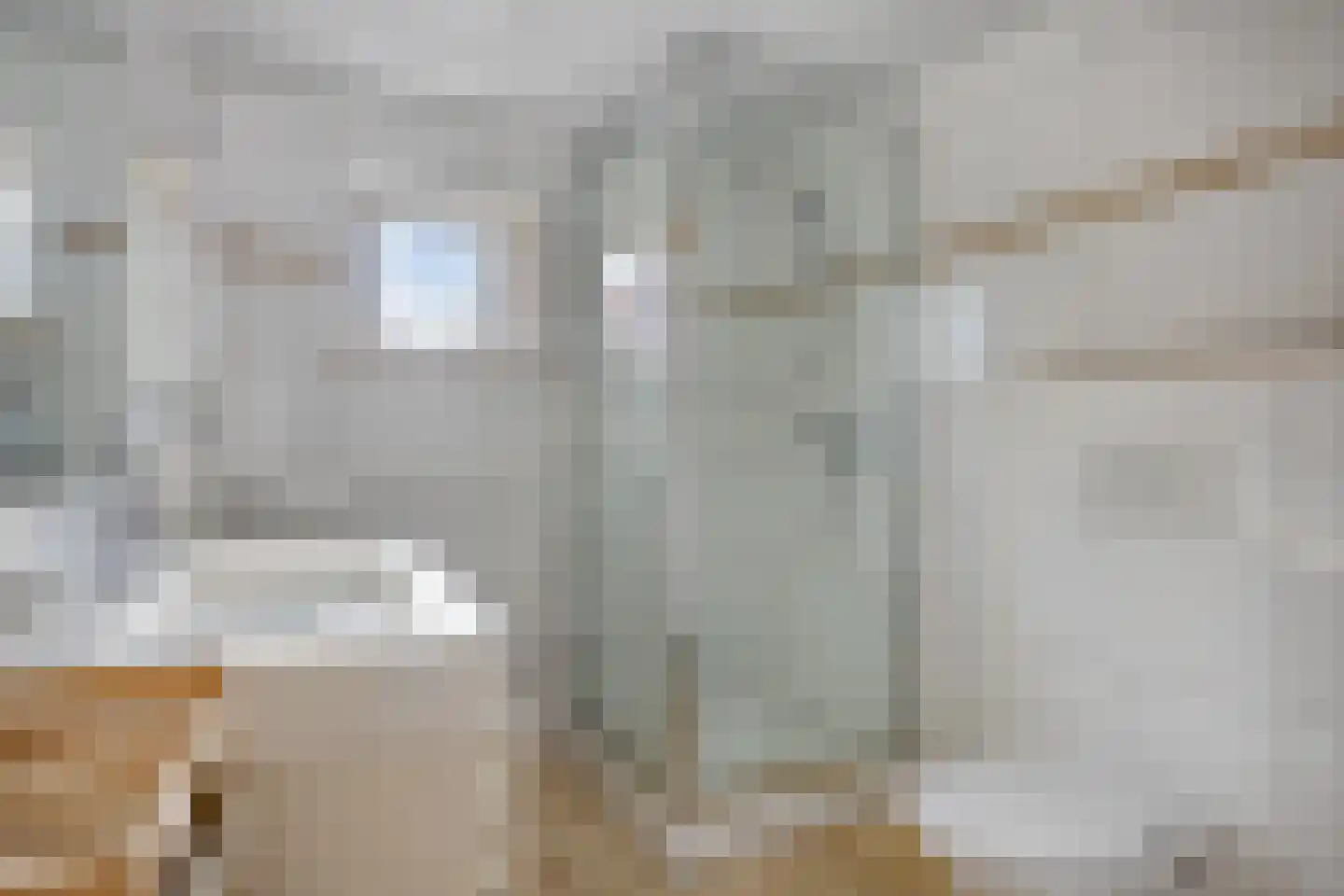 Waterkers 15 Zwaag thumbnail 14