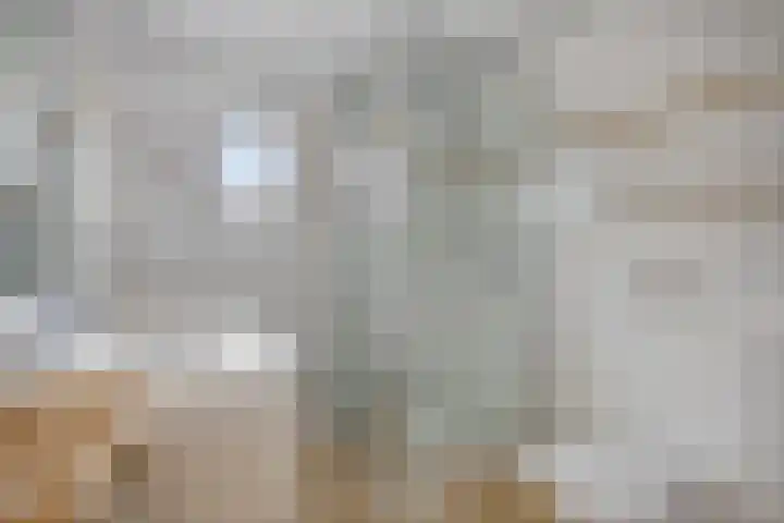 Waterkers 15 Zwaag thumbnail 14
