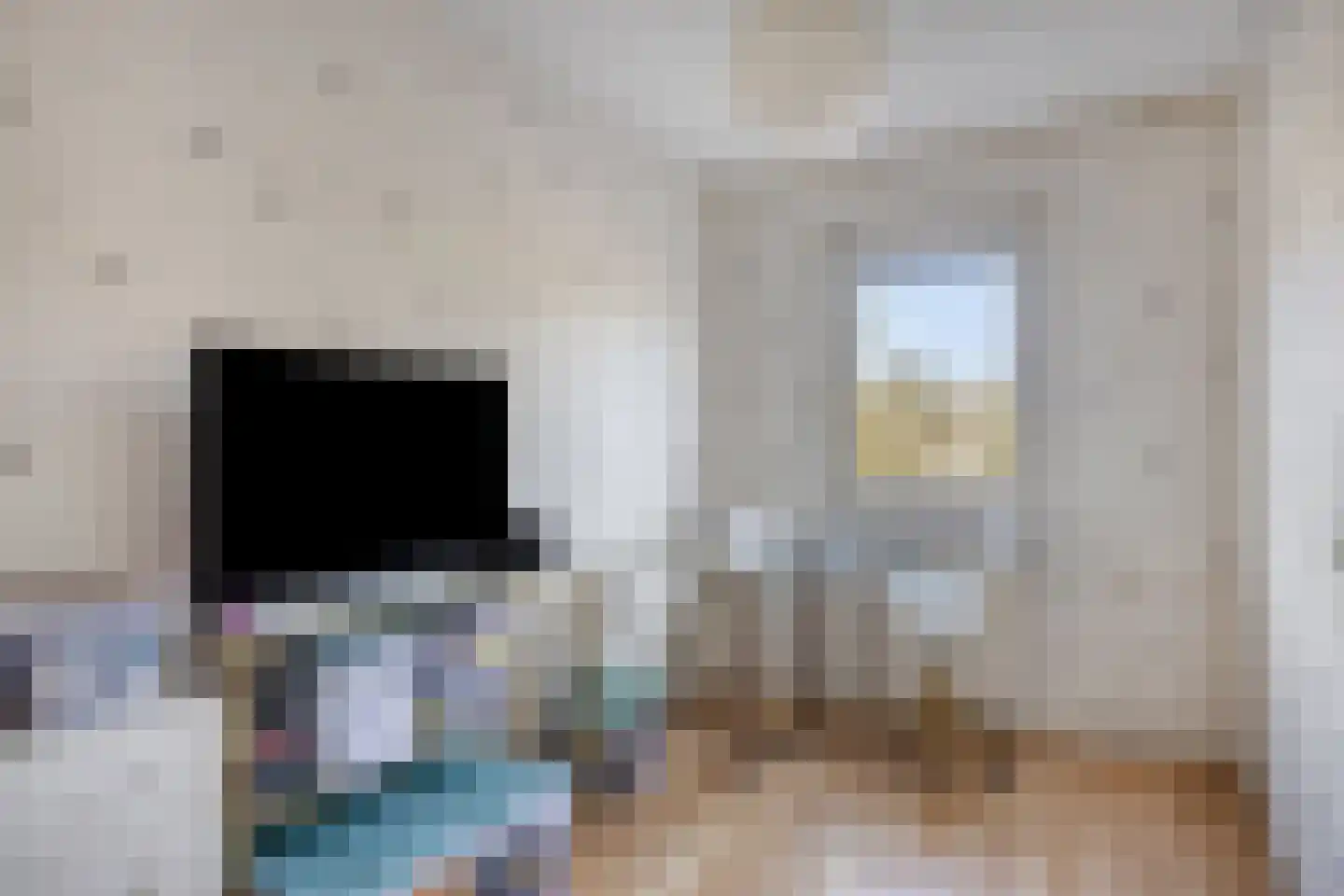 Waterkers 15 Zwaag thumbnail 17