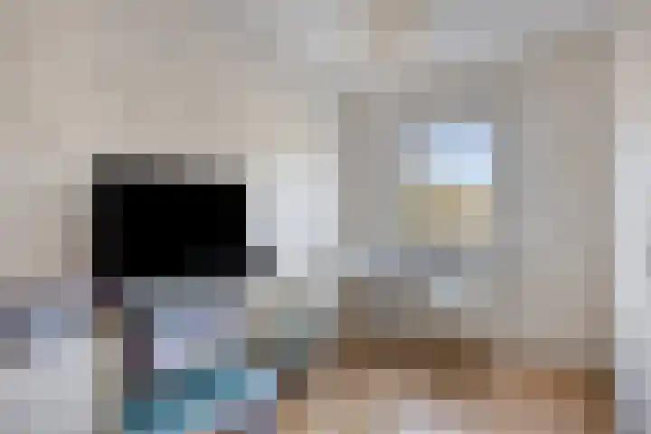 Waterkers 15 Zwaag thumbnail 17