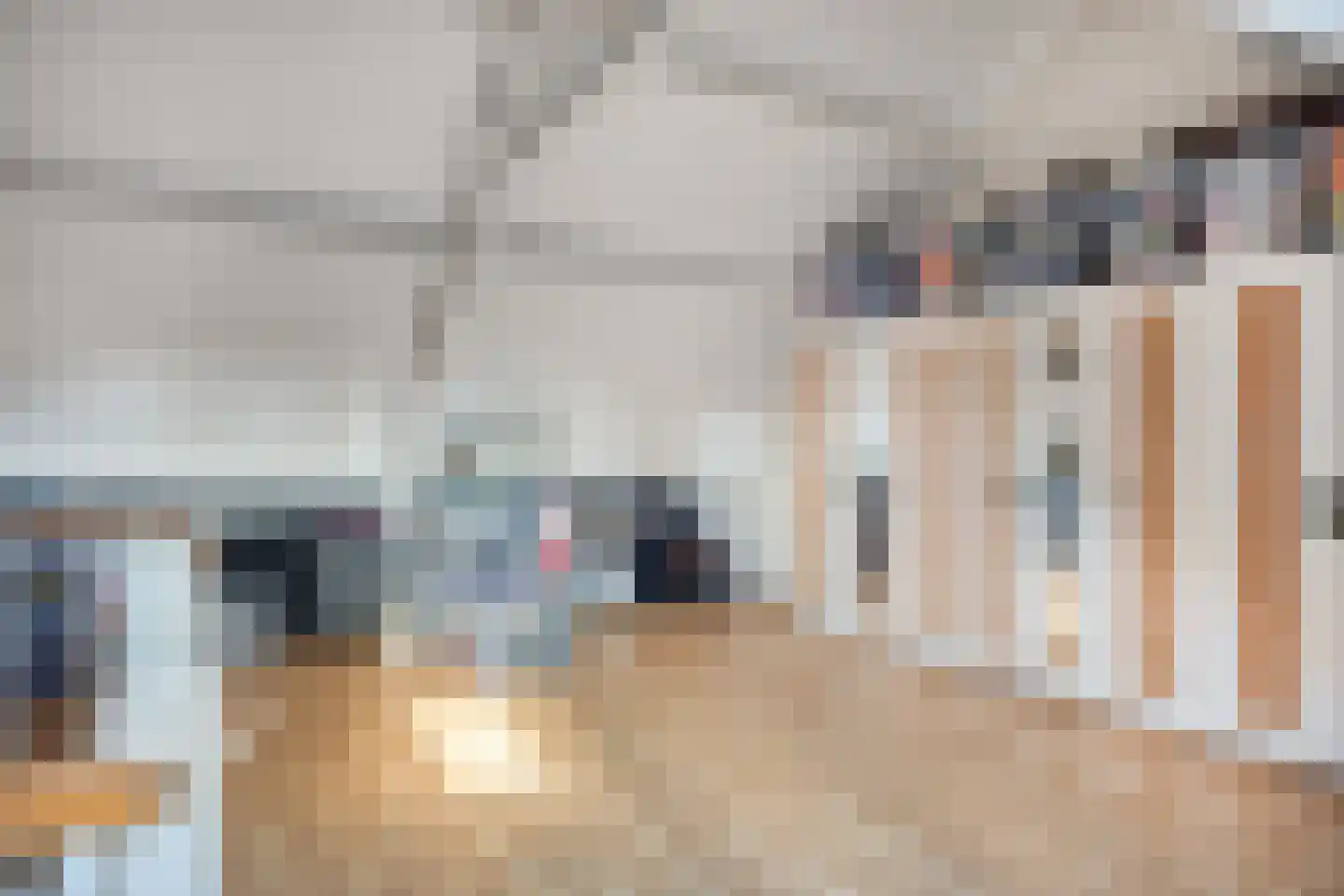 Waterkers 15 Zwaag thumbnail 19