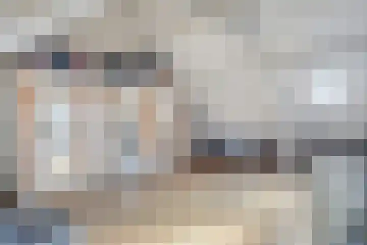 Waterkers 15 Zwaag thumbnail 20