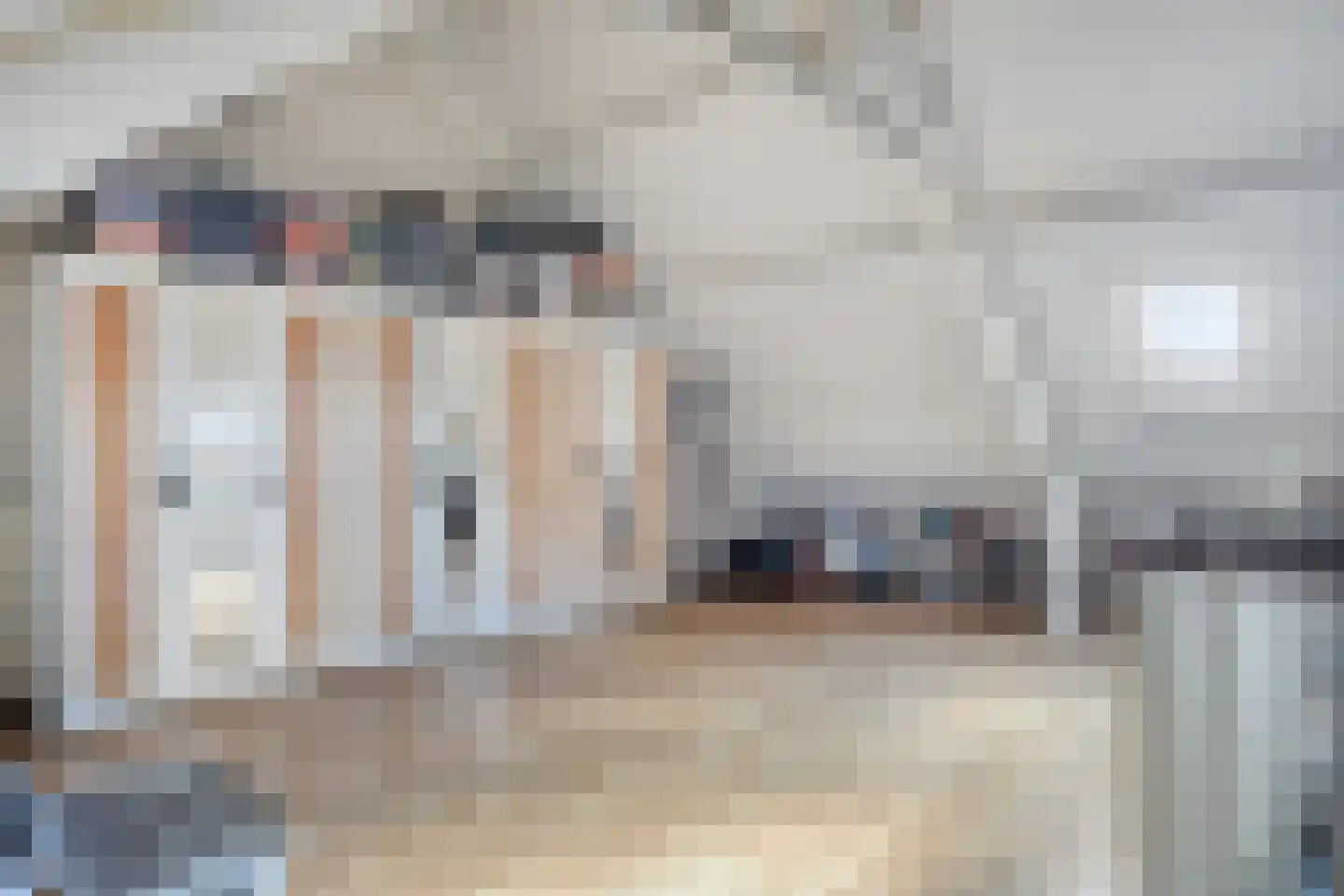Waterkers 15 Zwaag thumbnail 20
