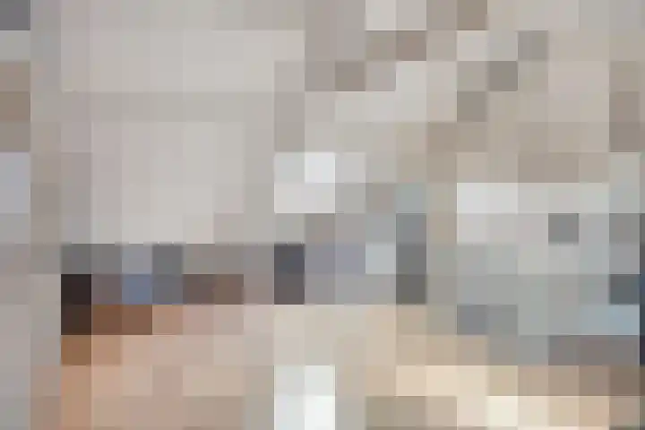 Waterkers 15 Zwaag thumbnail 21