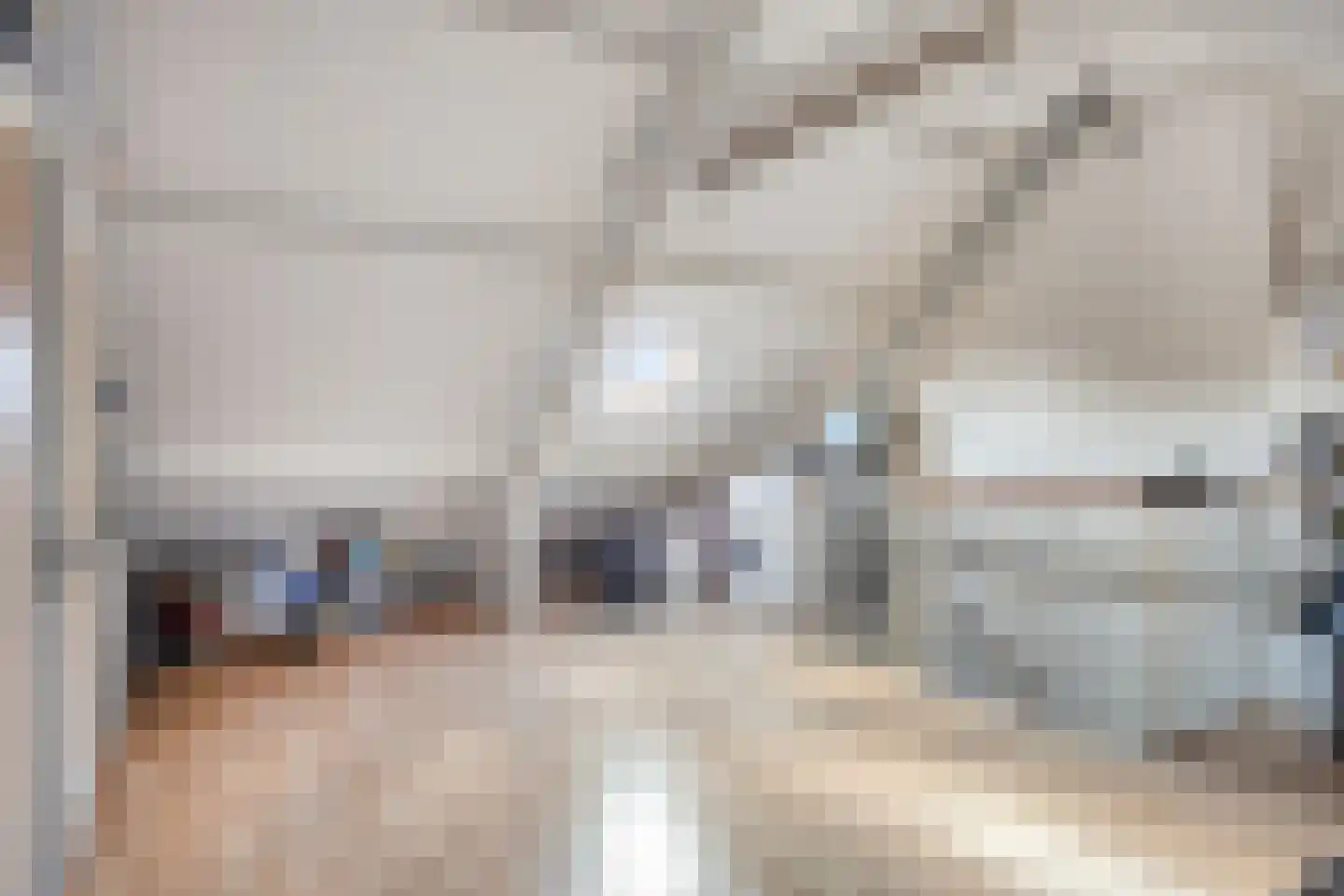 Waterkers 15 Zwaag thumbnail 21