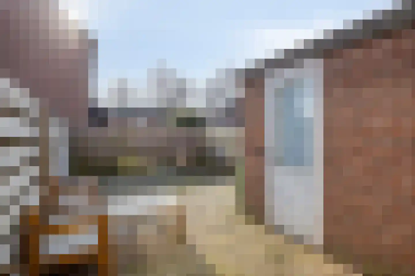 Waterkers 15 Zwaag thumbnail 22