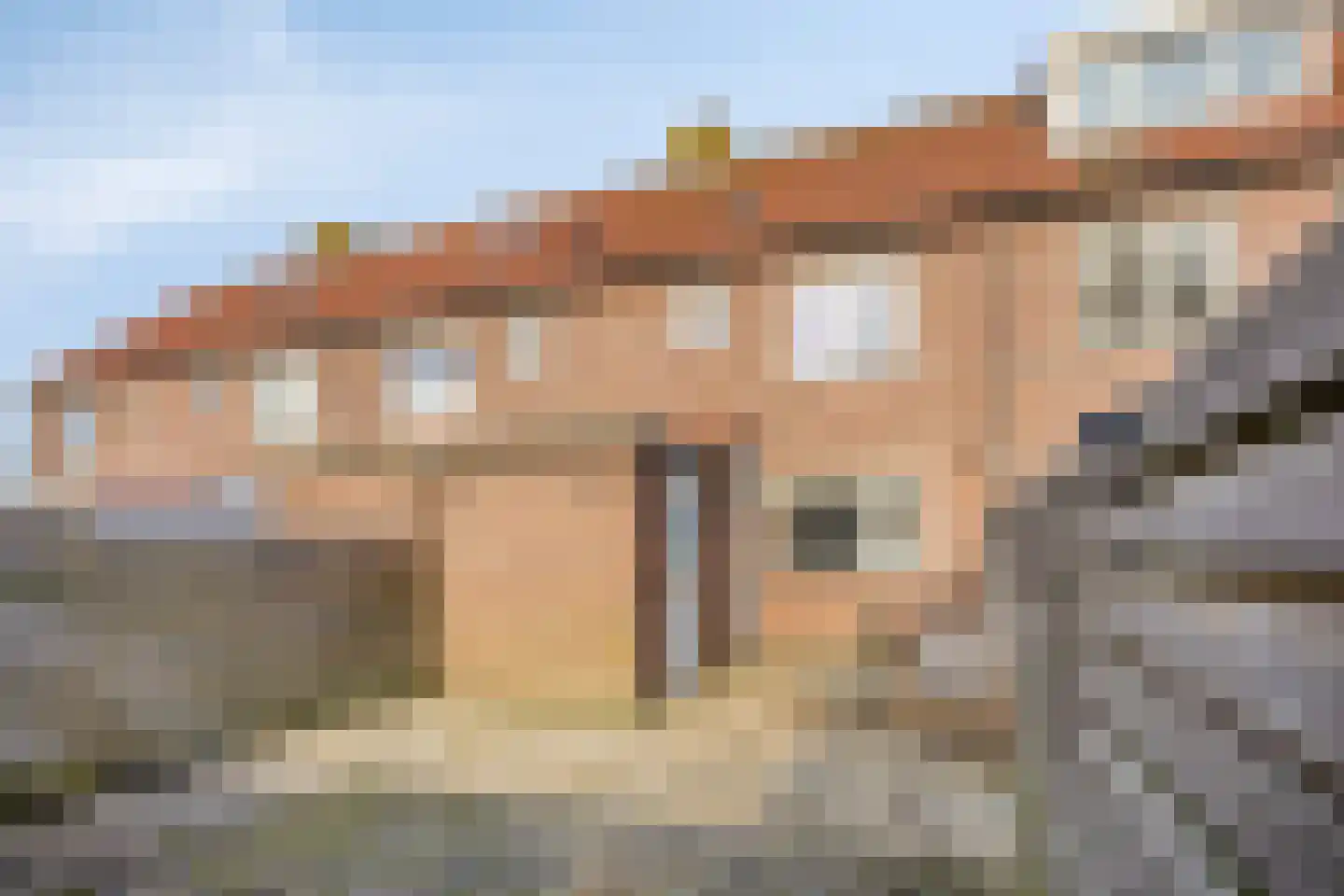 Waterkers 15 Zwaag thumbnail 23