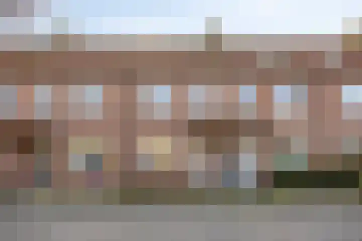 Waterkers 15 Zwaag thumbnail 25