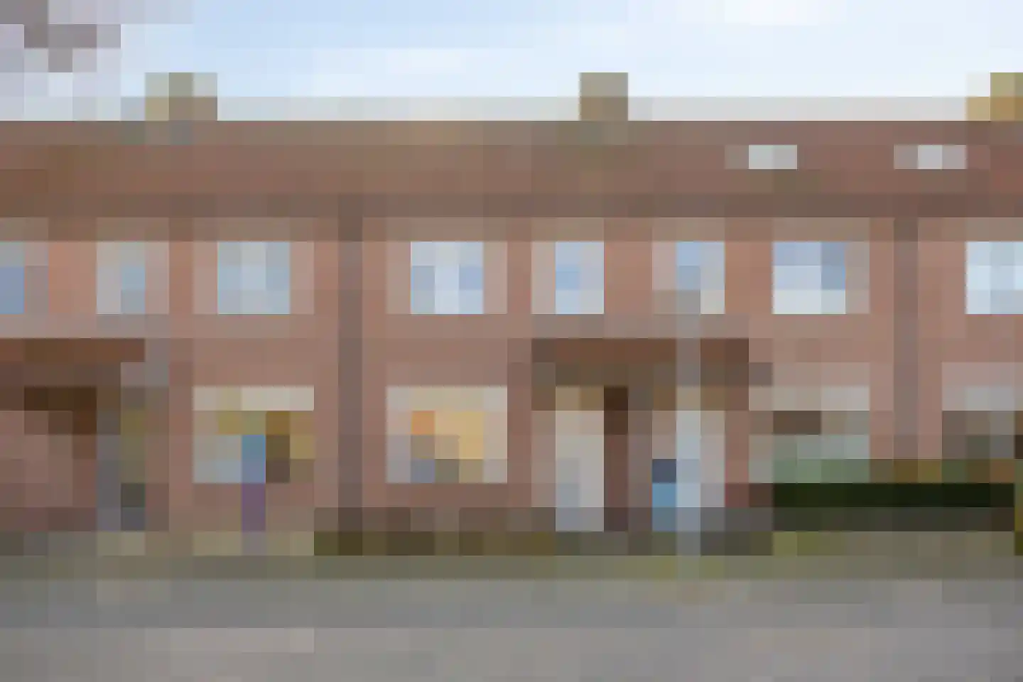 Waterkers 15 Zwaag thumbnail 25