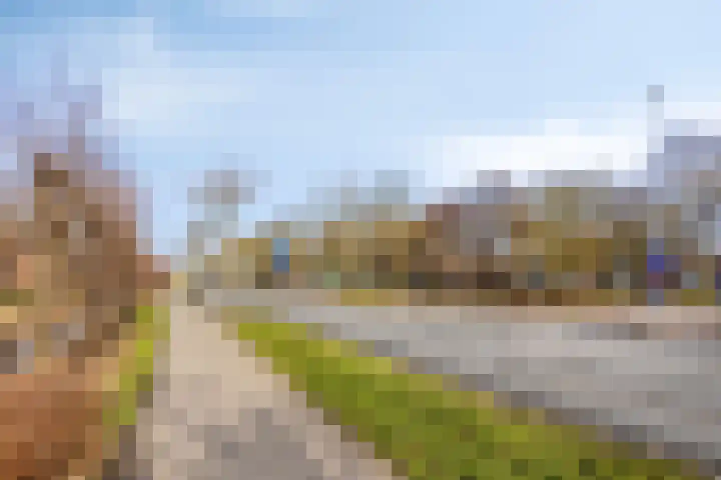 Waterkers 15 Zwaag thumbnail 26