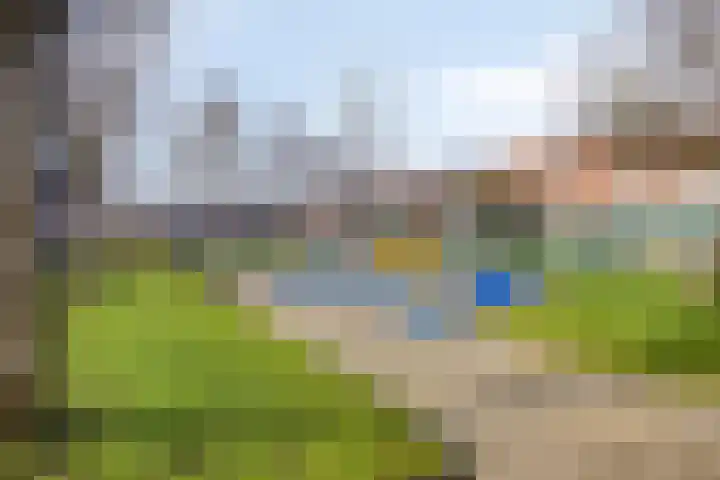 Waterkers 15 Zwaag thumbnail 27