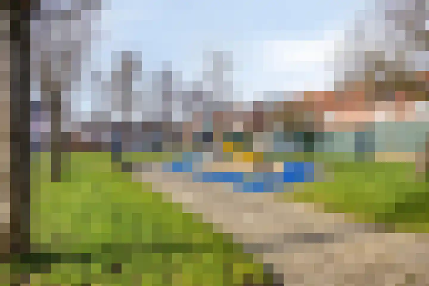 Waterkers 15 Zwaag thumbnail 27