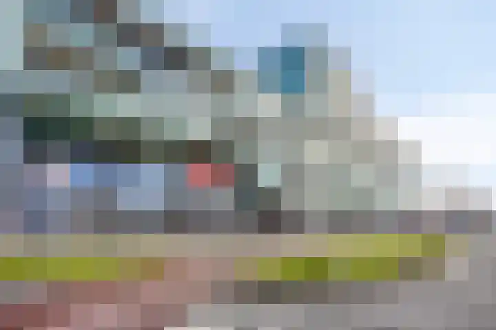 Waterkers 15 Zwaag thumbnail 28