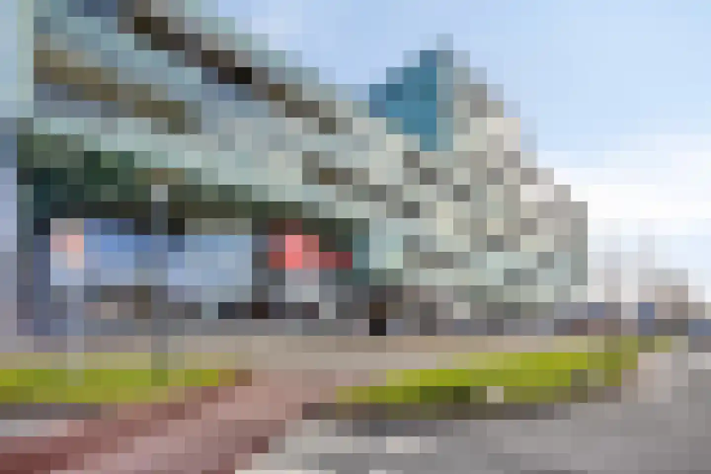 Waterkers 15 Zwaag thumbnail 28