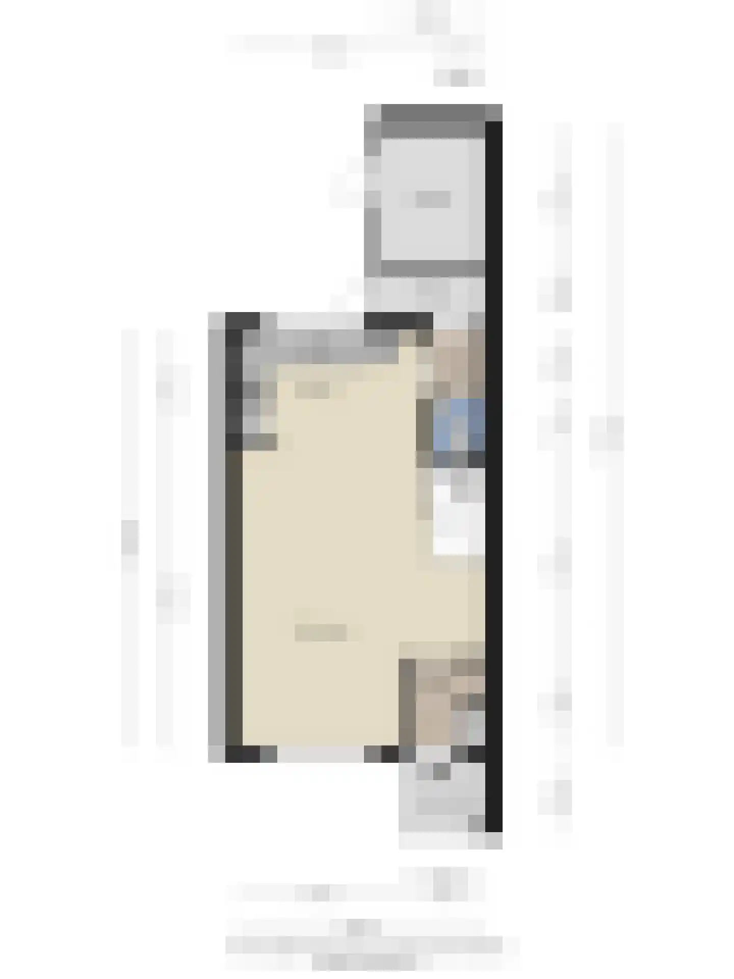 Waterkers 15 Zwaag thumbnail 29