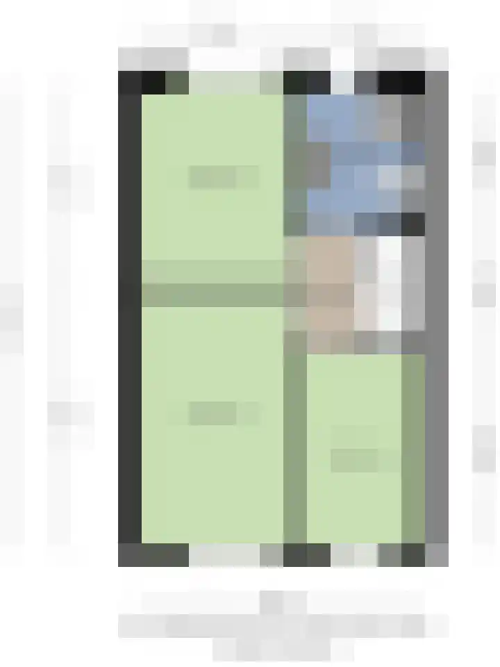 Waterkers 15 Zwaag thumbnail 30