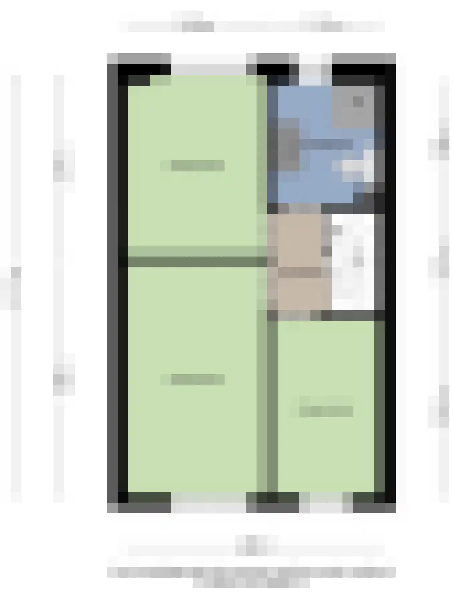 Waterkers 15 Zwaag thumbnail 30