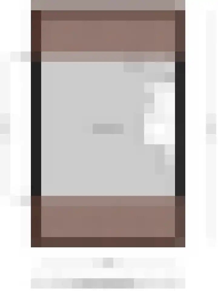 Waterkers 15 Zwaag thumbnail 31