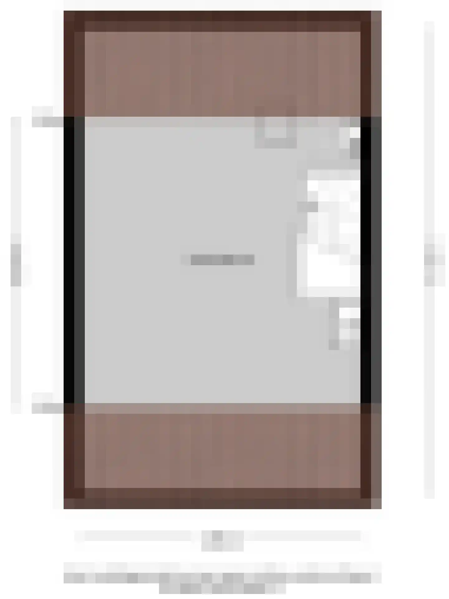 Waterkers 15 Zwaag thumbnail 31