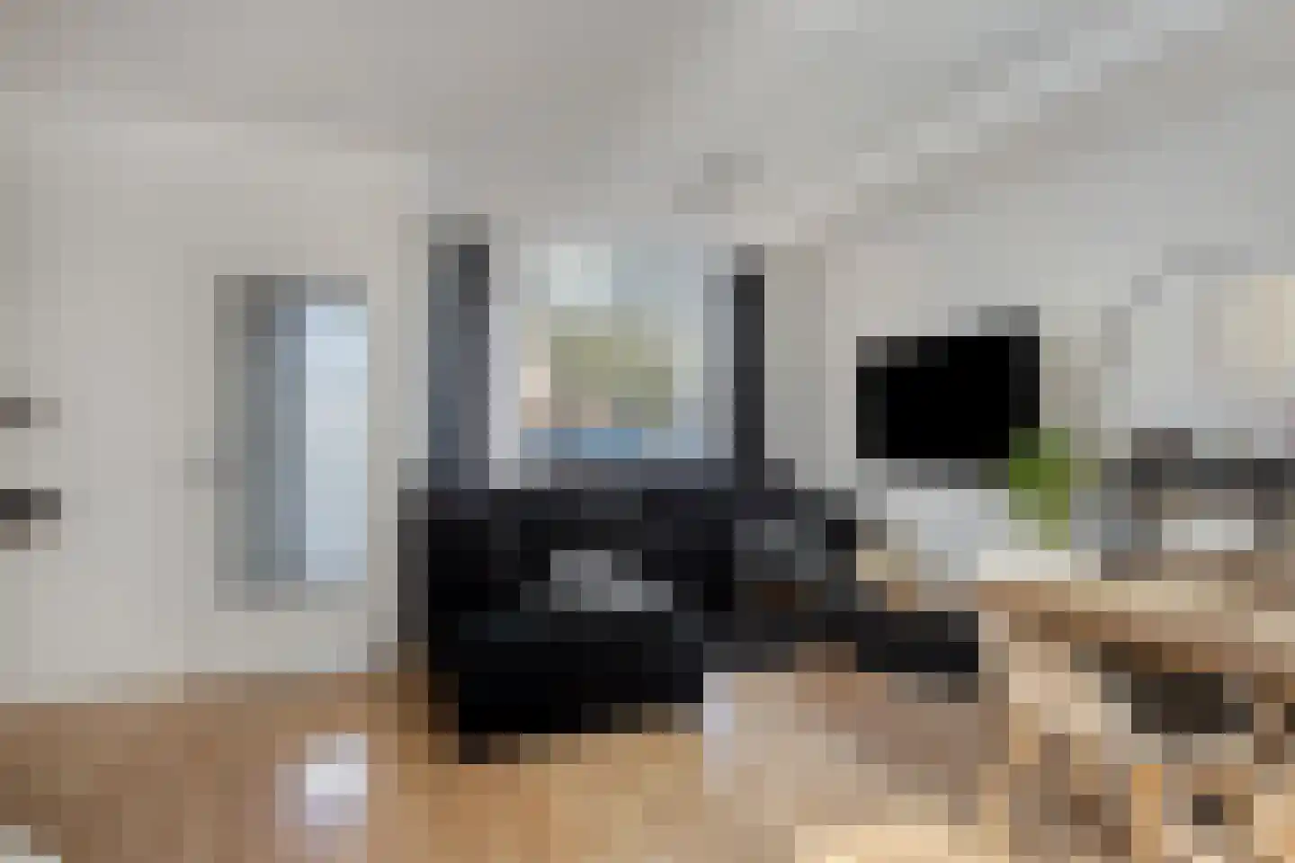 Waterkers 15 Zwaag thumbnail 4