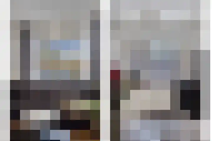 Waterkers 15 Zwaag thumbnail 6