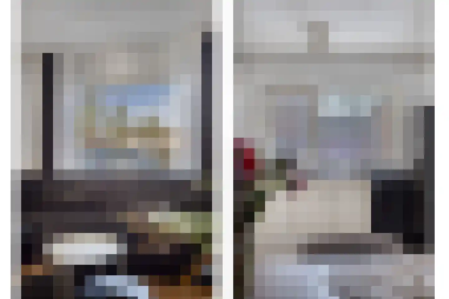 Waterkers 15 Zwaag thumbnail 6