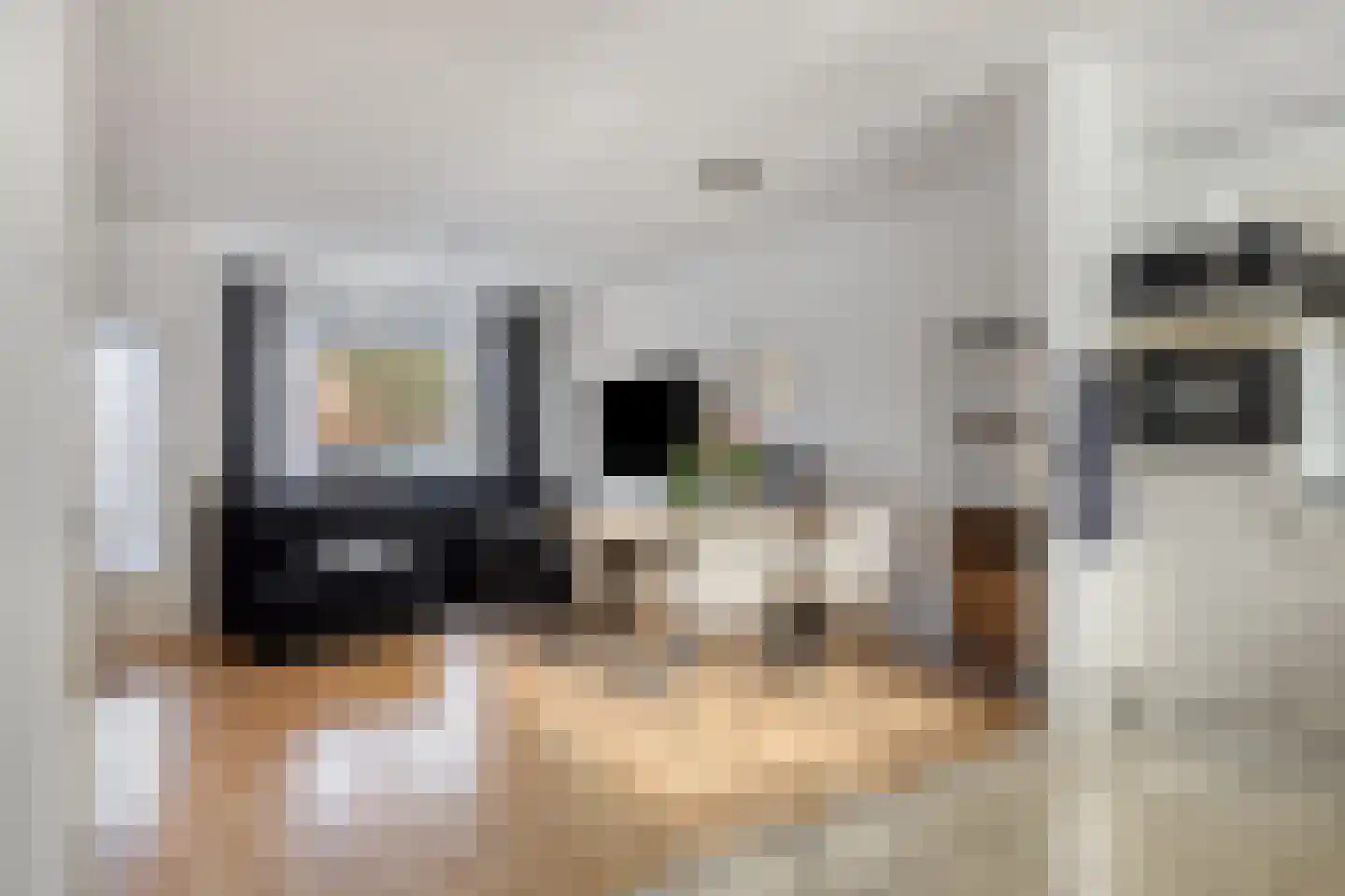Waterkers 15 Zwaag thumbnail 7