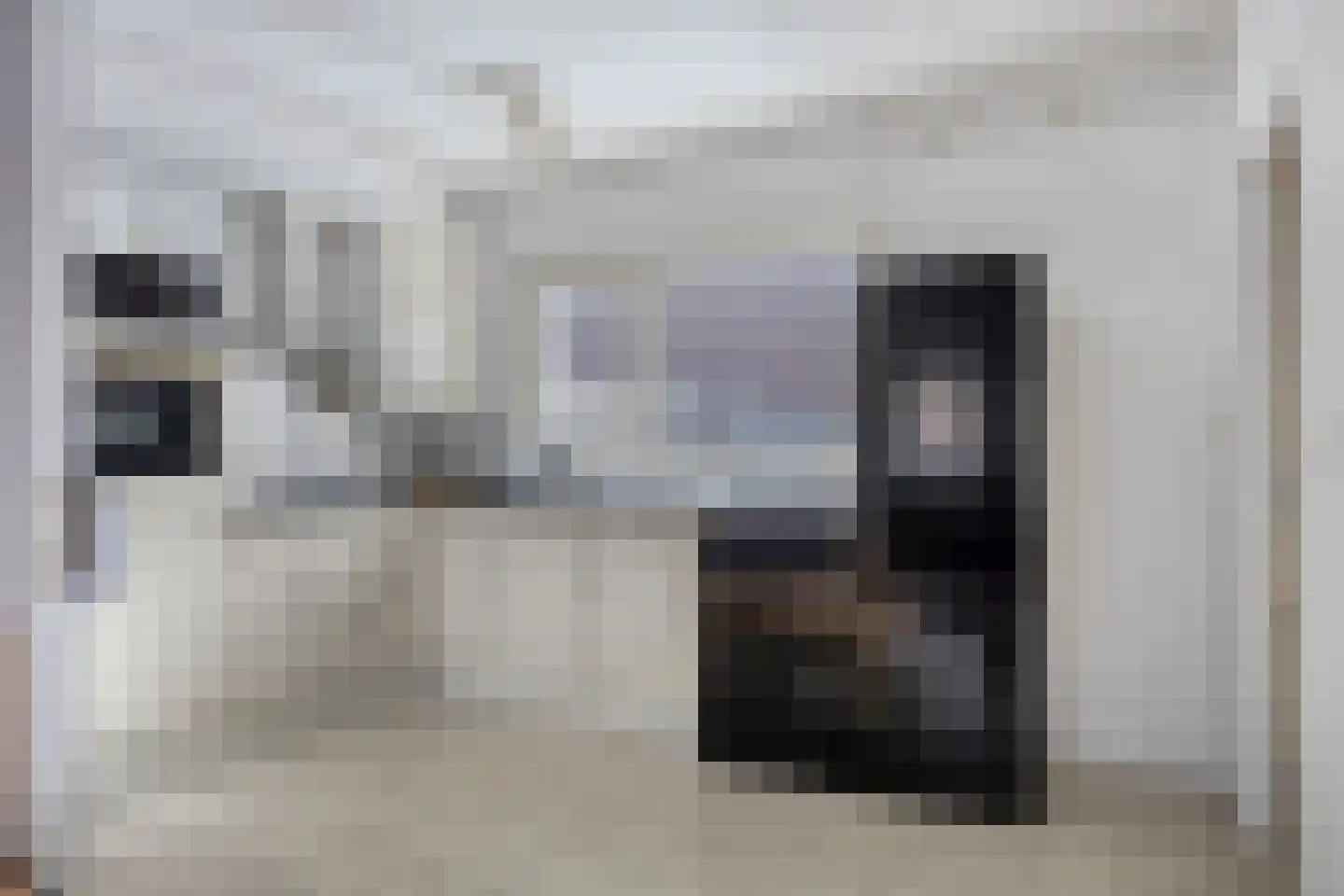 Waterkers 15 Zwaag thumbnail 8