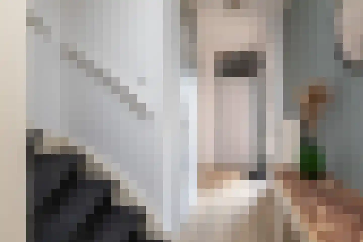 Waterkers 16 Sneek thumbnail 10