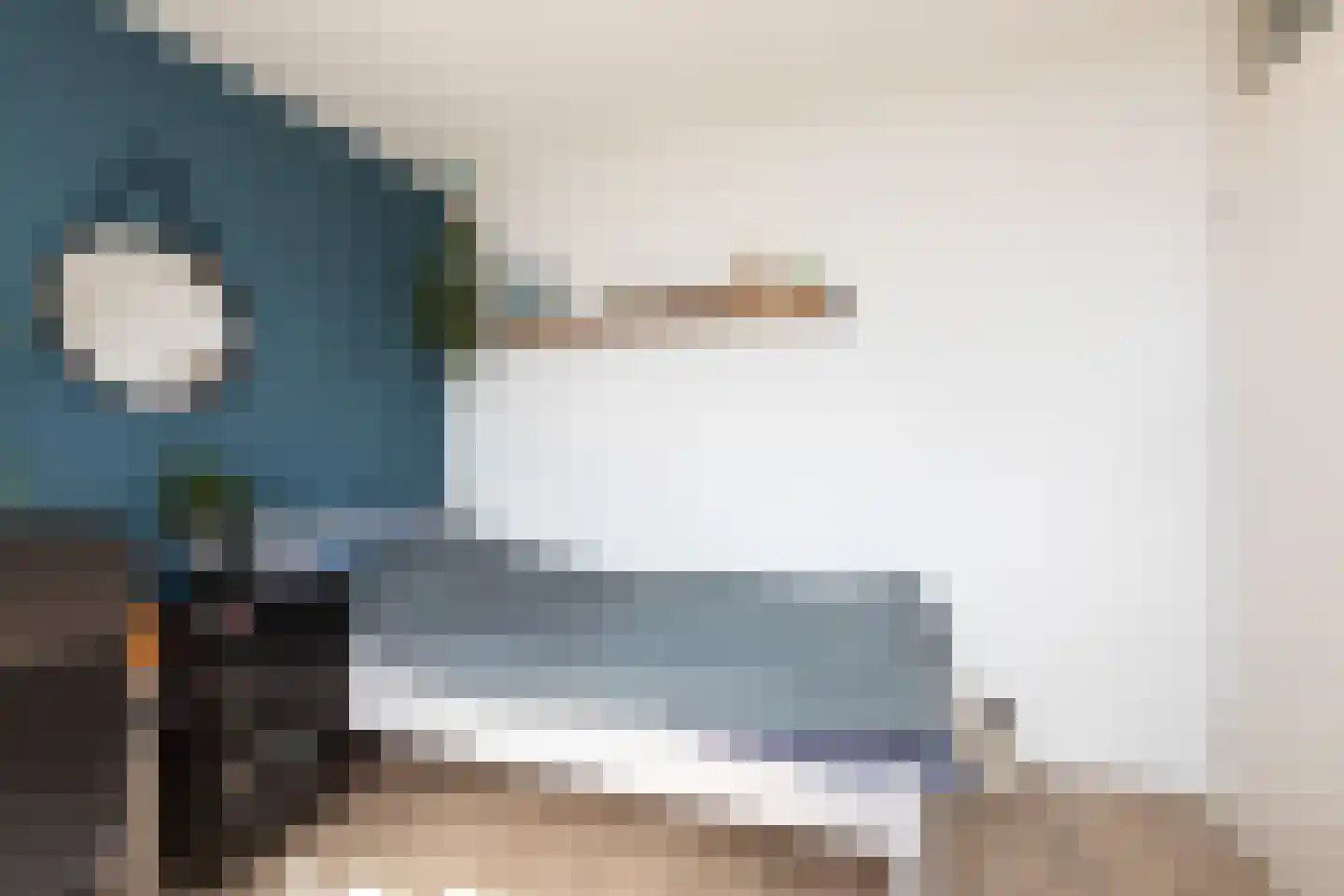 Waterkers 16 Sneek thumbnail 15