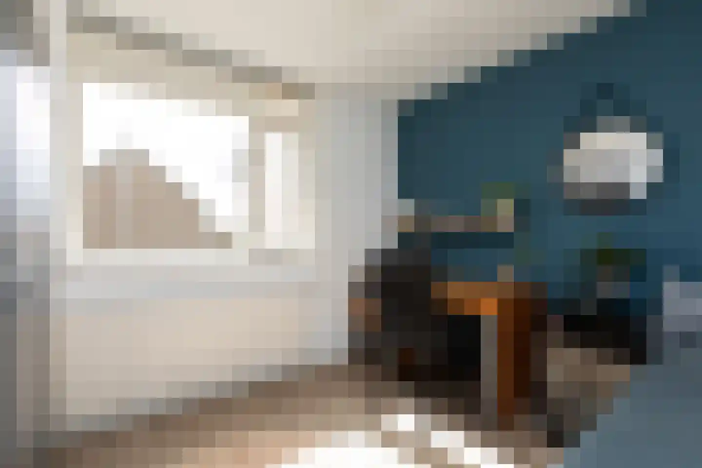 Waterkers 16 Sneek thumbnail 16