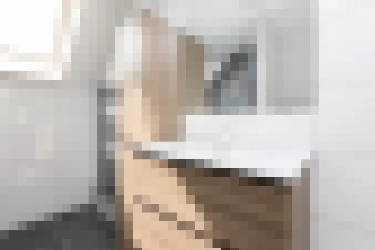 Waterkers 16 Sneek thumbnail 20