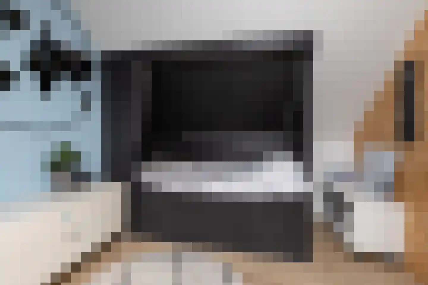 Waterkers 16 Sneek thumbnail 23