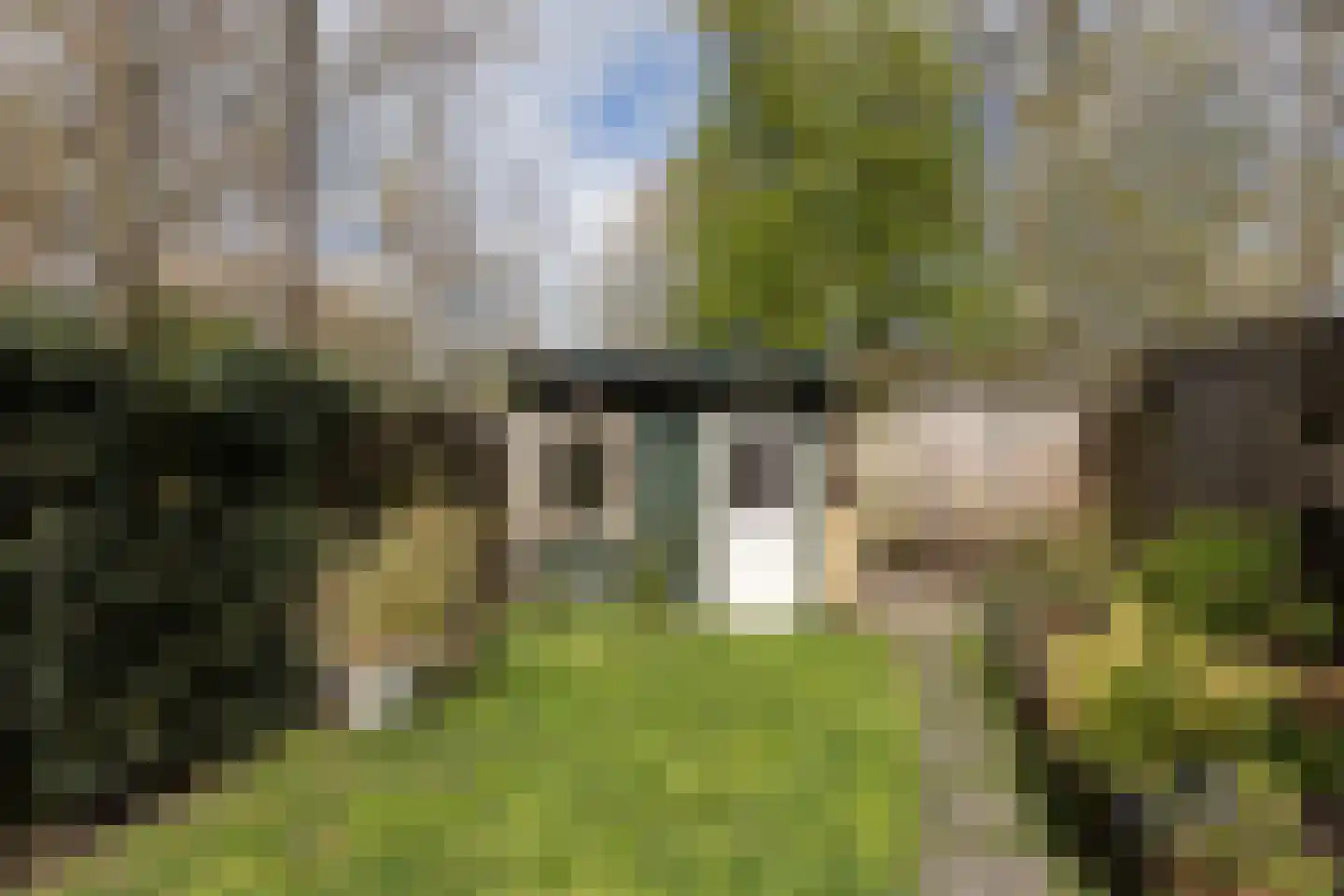 Waterkers 16 Sneek thumbnail 26