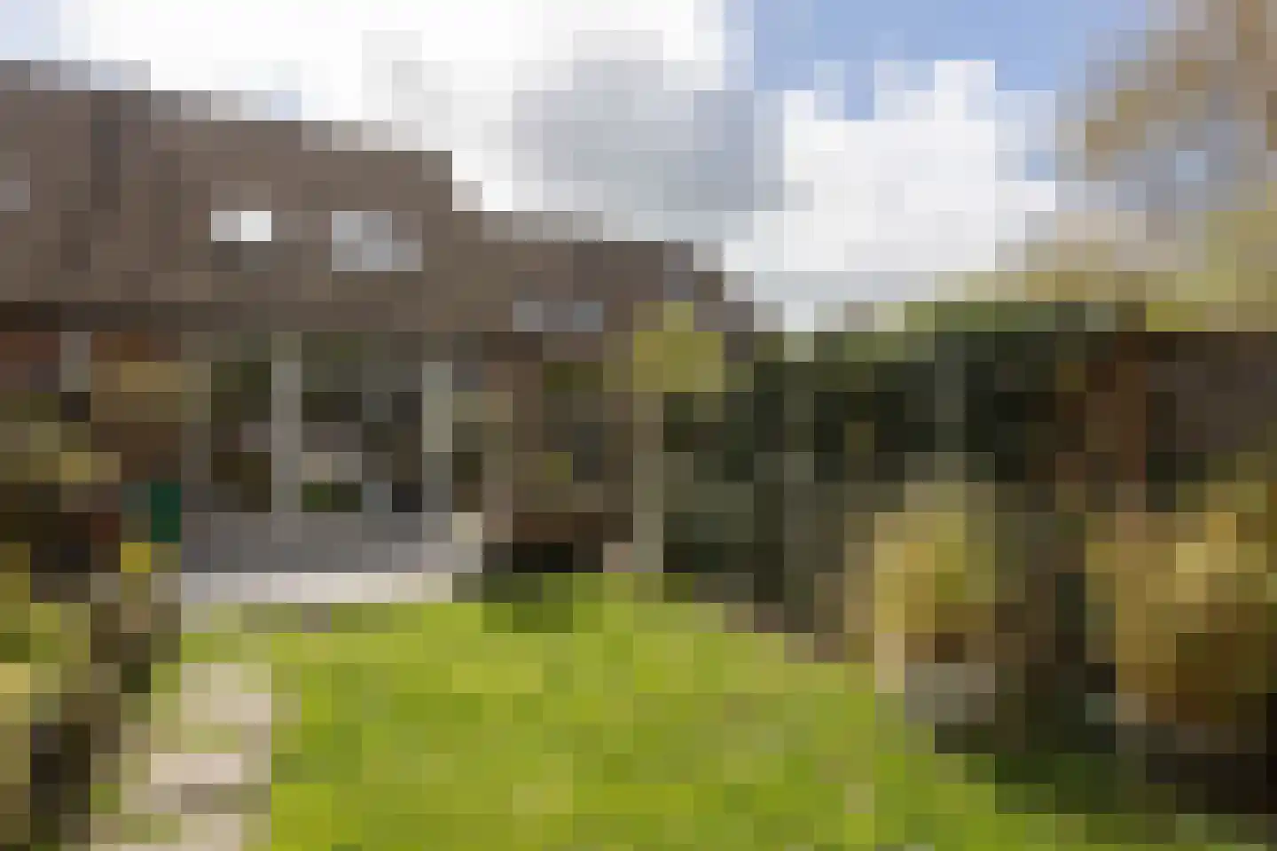 Waterkers 16 Sneek thumbnail 27