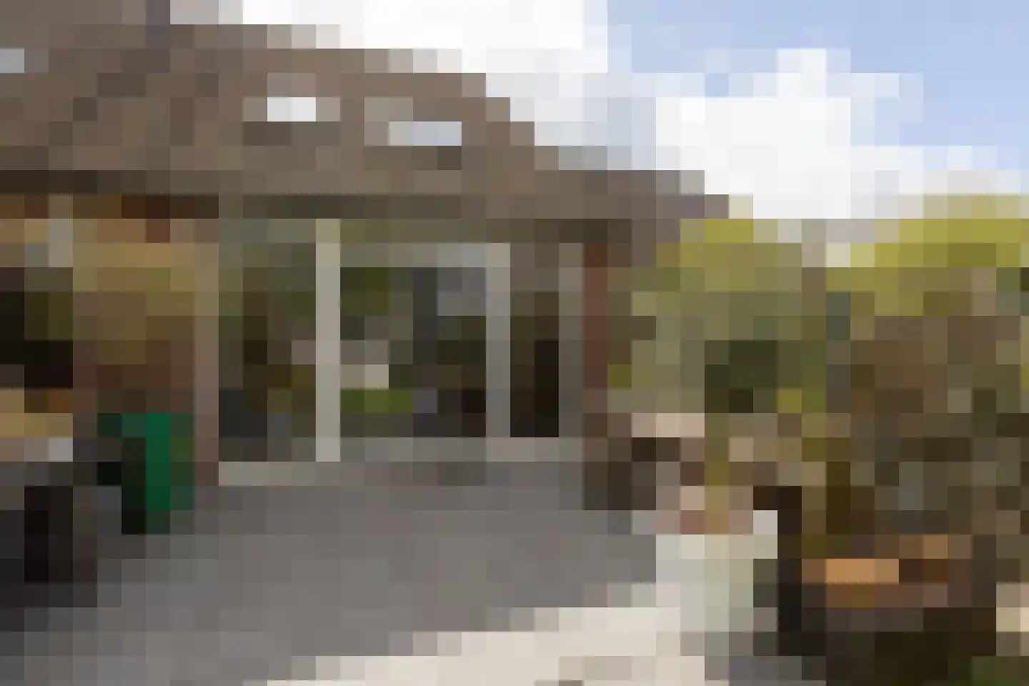 Waterkers 16 Sneek thumbnail 28