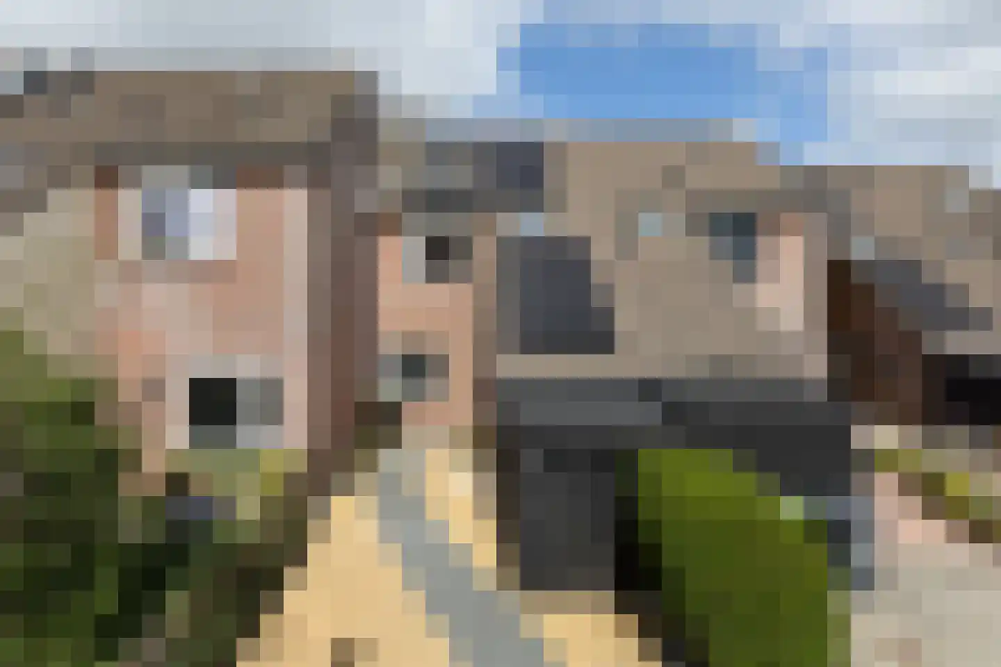 Waterkers 16 Sneek thumbnail 29