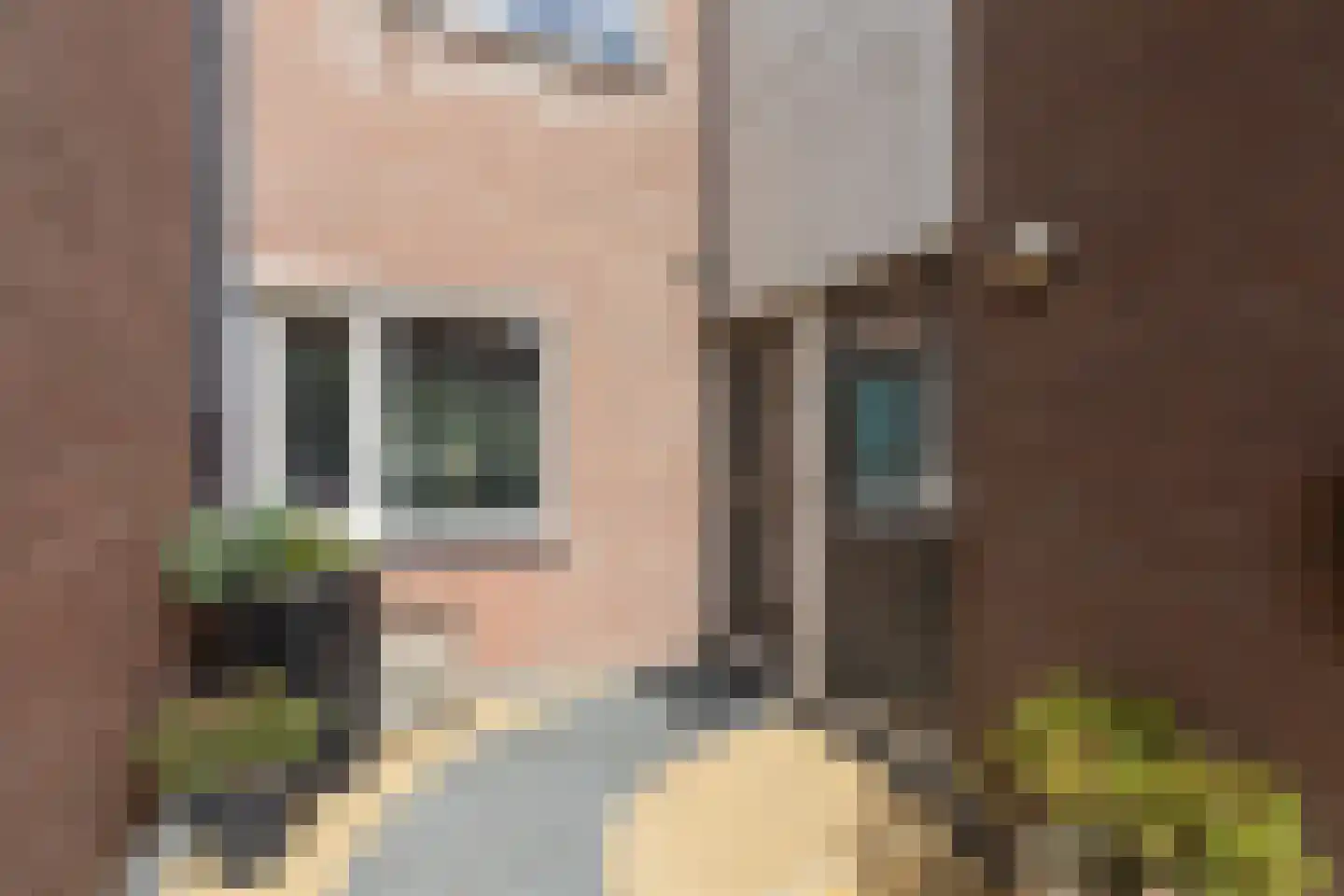 Waterkers 16 Sneek thumbnail 30