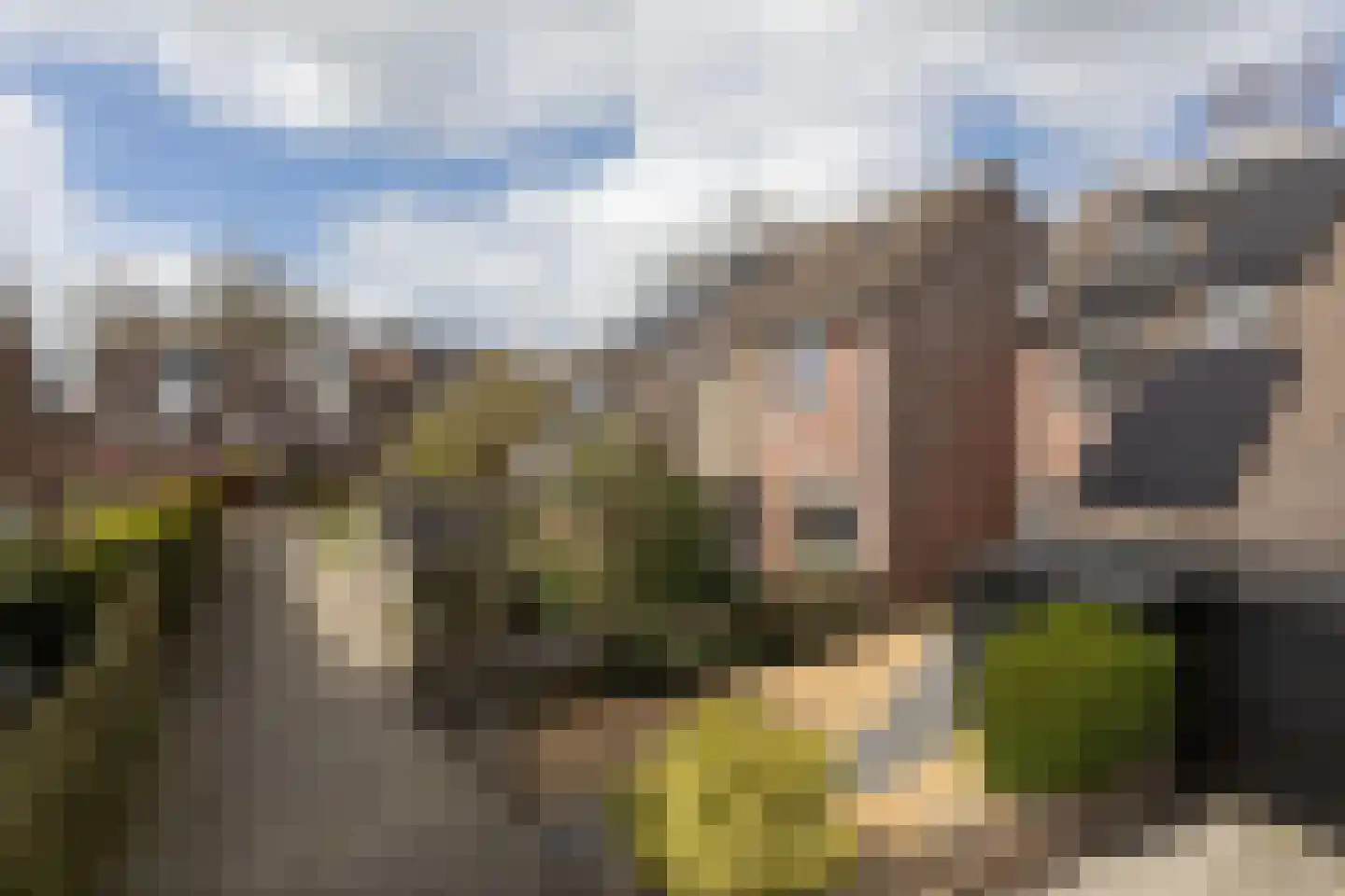 Waterkers 16 Sneek thumbnail 32
