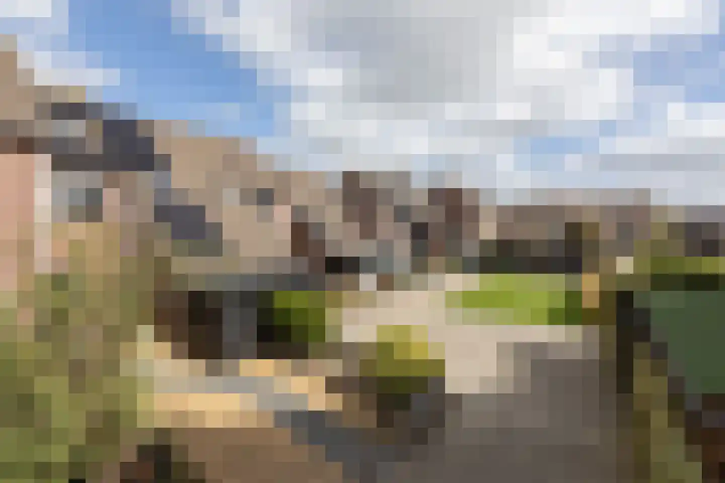 Waterkers 16 Sneek thumbnail 33