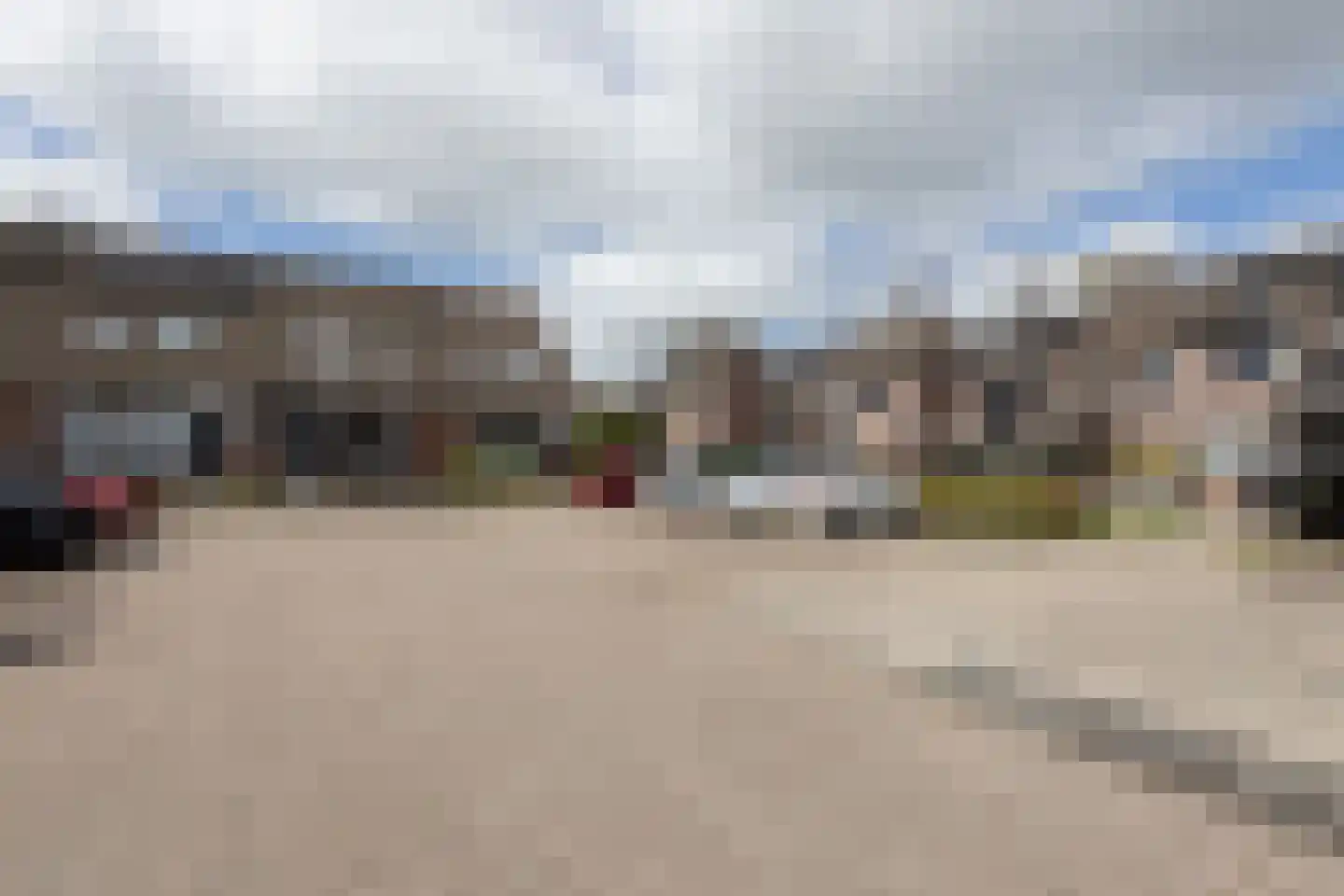 Waterkers 16 Sneek thumbnail 34