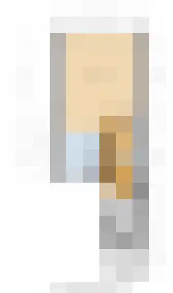 Waterkers 16 Sneek thumbnail 35