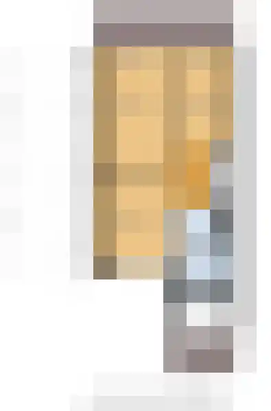 Waterkers 16 Sneek thumbnail 36
