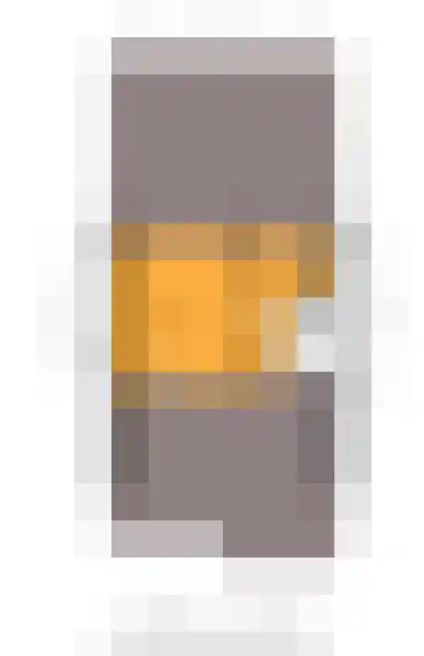 Waterkers 16 Sneek thumbnail 37