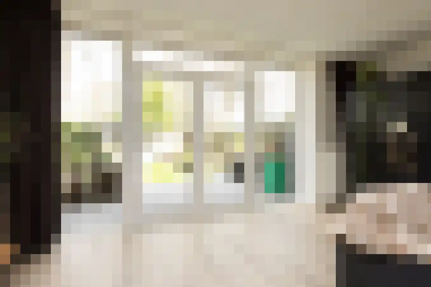 Waterkers 16 Sneek thumbnail 4