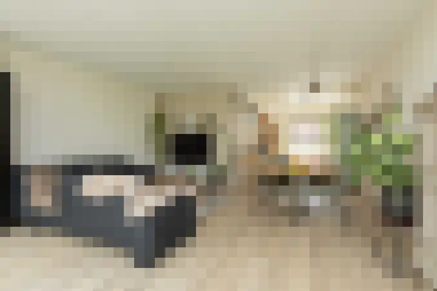 Waterkers 16 Sneek thumbnail 5