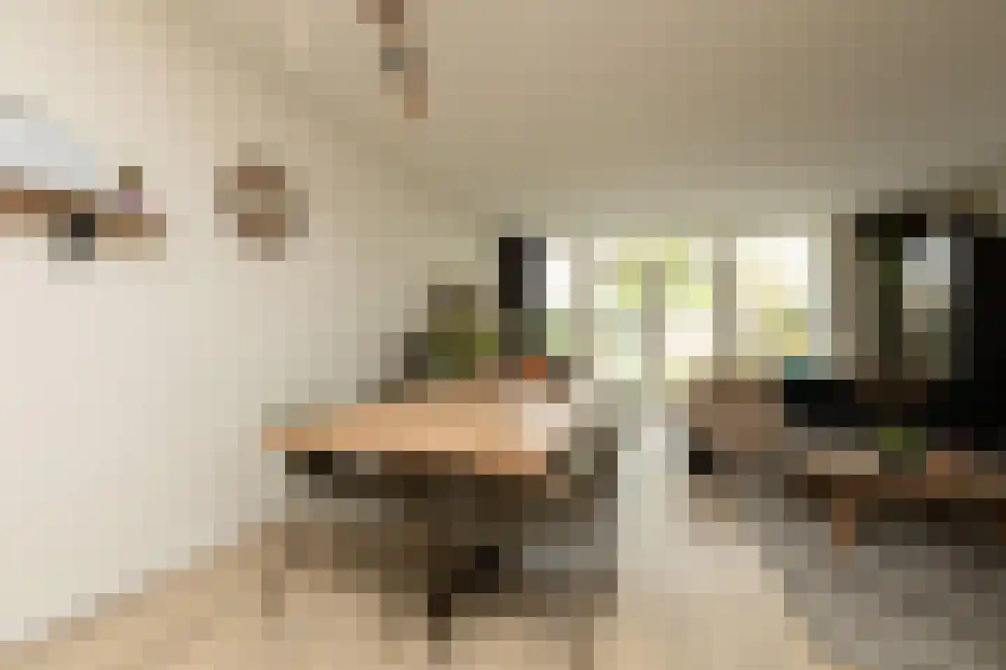 Waterkers 16 Sneek thumbnail 6