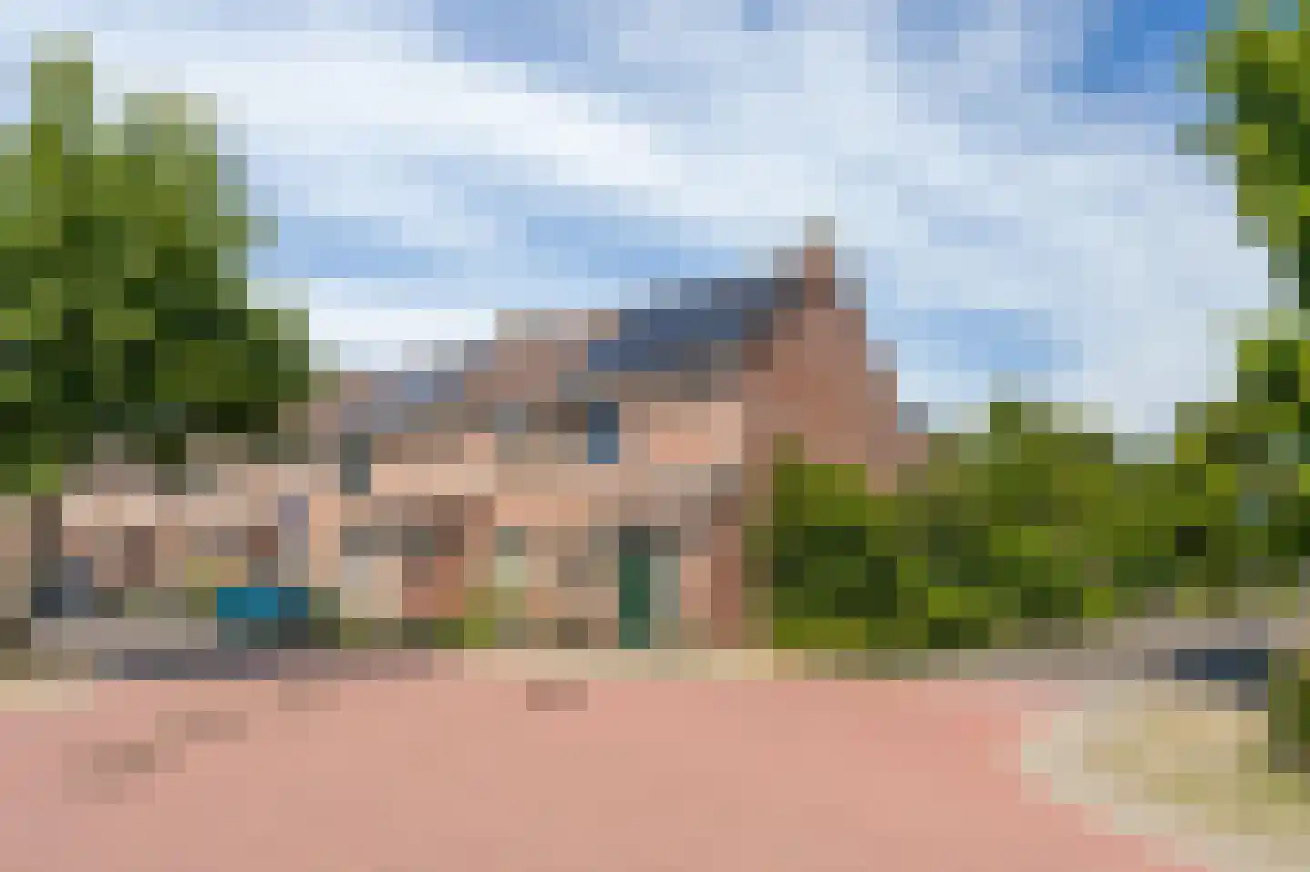 Waterkers 19 Zwaag