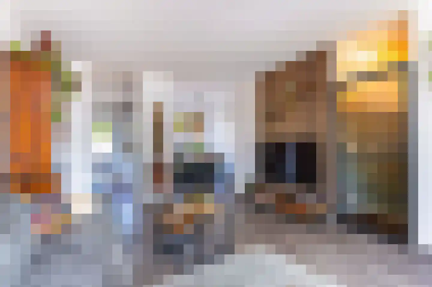 Waterkers 19 Zwaag thumbnail 10