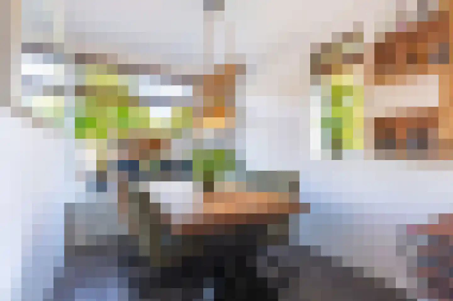 Waterkers 19 Zwaag thumbnail 14